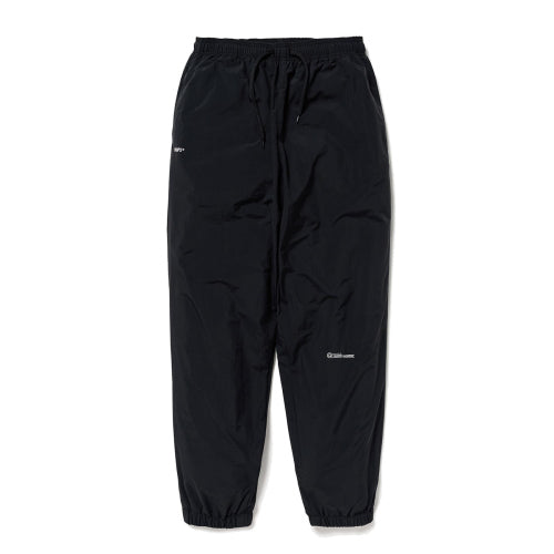 2025 S/S WTAPS SPST2001 / TROUSERS / NYLON. TUSSAH. PERTEX® – Lotus