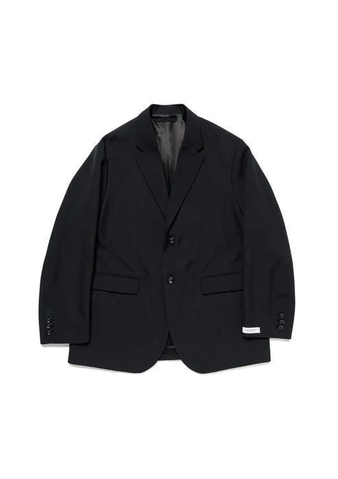 ACADEMY WTAPS 26SS ジャケット・アウター / WTAPS® – SERGE WOPL. / JACKET / ACADEMY TRDT1801.XL JACKET& ジャケット・アウター