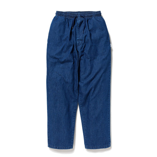 2025 S/S WTAPS SDDT2002 / TROUSERS / COTTON. DENIM – Lotus