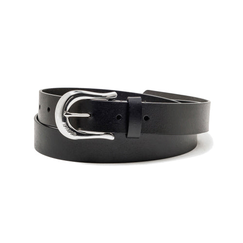 2024 A/W WTAPS HOOF / BELT / SYNTHETIC – Lotus
