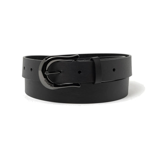 WTAPS NETA / BELT / SYNTHETIC Mサイズ　ベルト WTAPS（ダブルタップス） NETA / BELT / SYNTHETIC - メルカリ