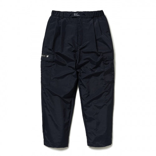 2023 A/W WTAPS LEZ / 6P / TROUSERS / NYLON. RIPSTOP. DOT SIGHT – Lotus