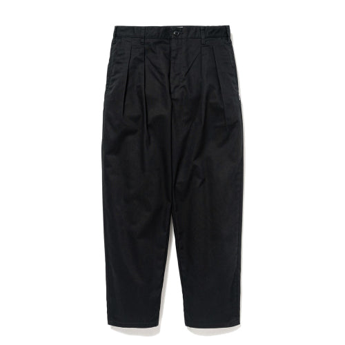 Lサイズ 24AW WTAPS TRDT1803 TROUSERS 2024 A/W WTAPS TRDT1803 / TROUSERS / CTPL. TWILL – Lotus