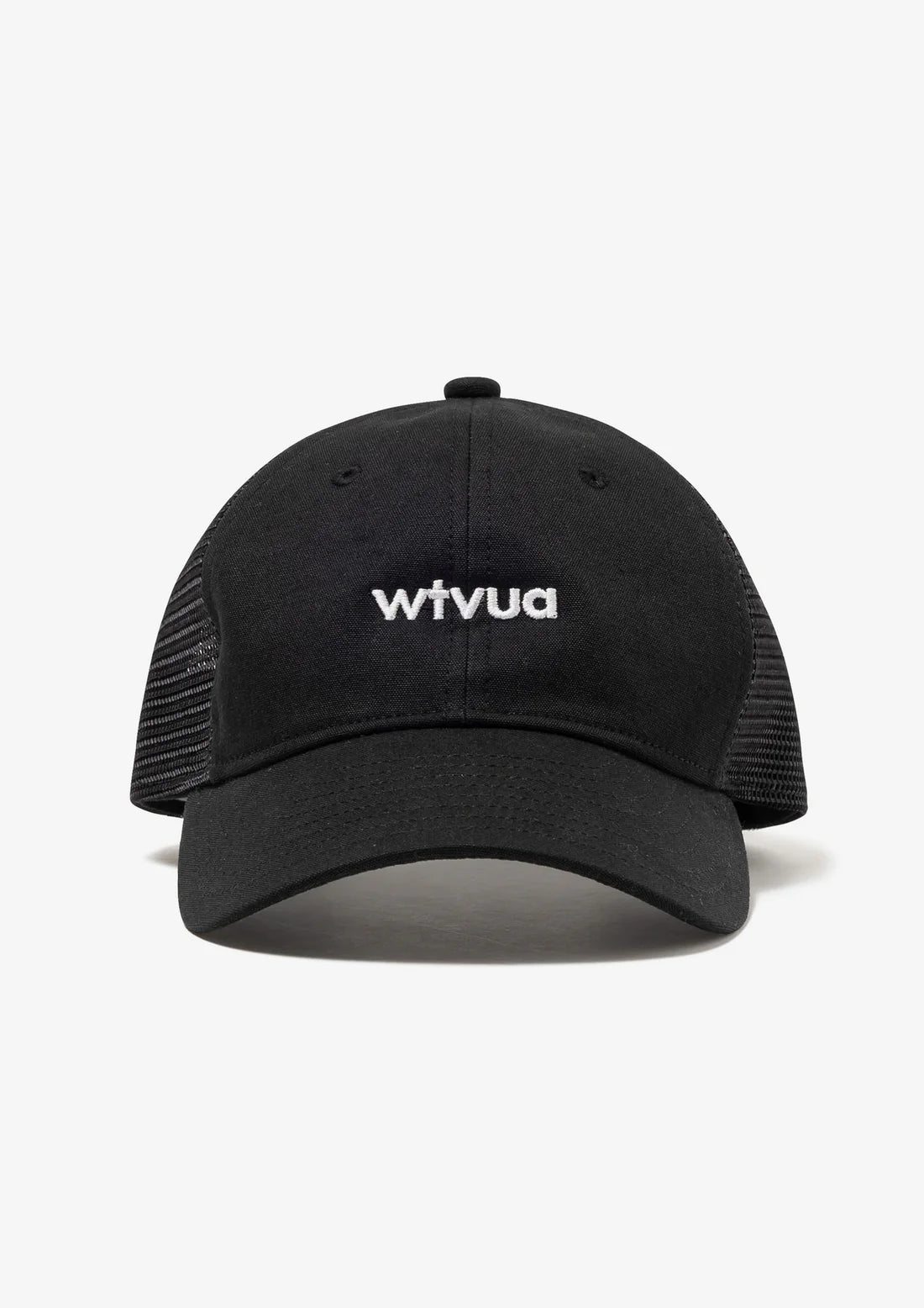 WTAPS 2026SS キャップ 2026 S/S WTAPS T-6M 02 / CAP / COTTON. CNVS – Lotus