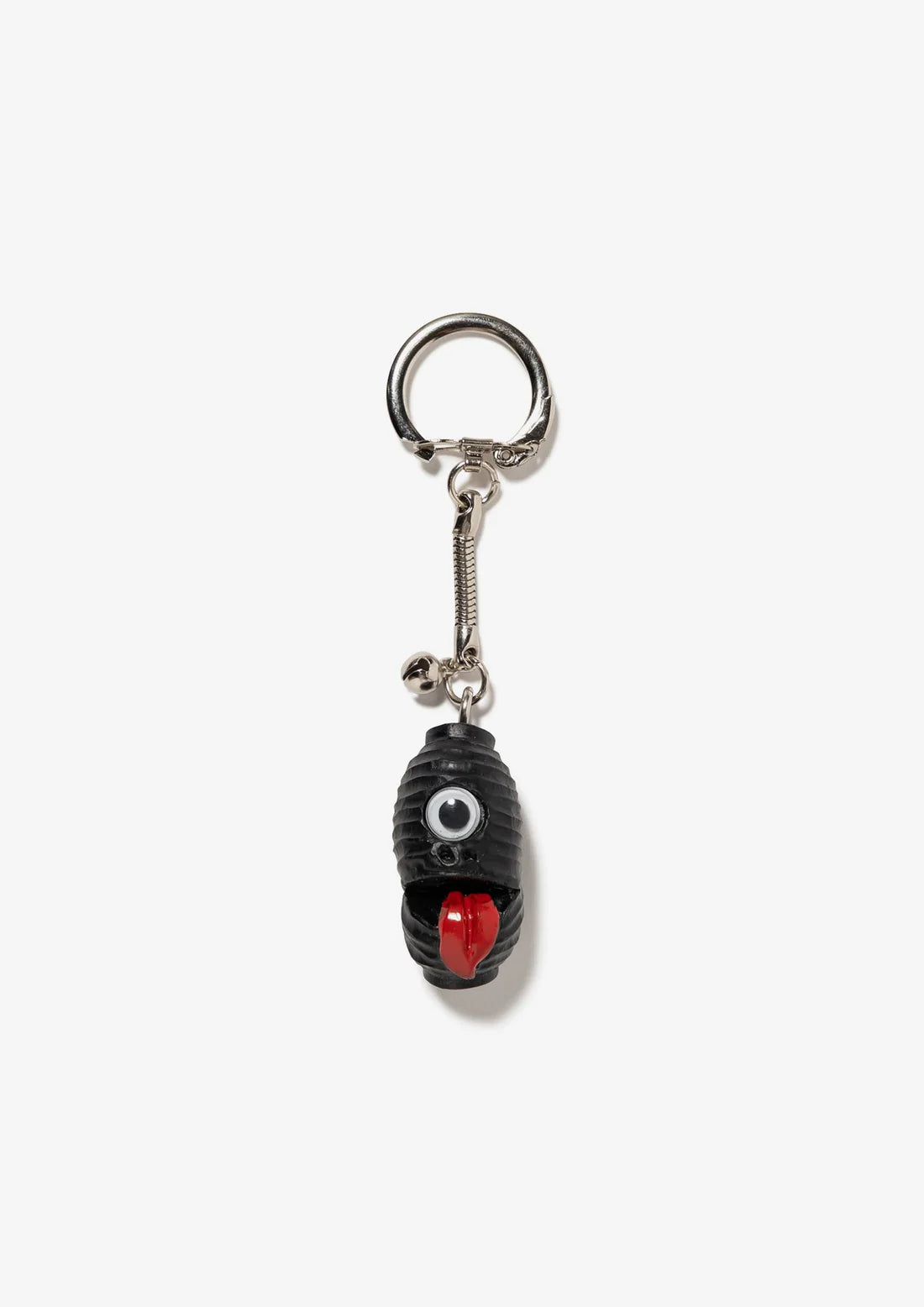 2026 S/S WTAPS BONANZA / KEY CHAIN / RESIN. MASA SCULP – Lotus 2026 S/S WTAPS BONANZA / KEY CHAIN / RESIN. MASA SCULP – Lotus