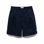 2023 S/S WTAPS TRDS2001 / SHORTS / CTPL. TWILL