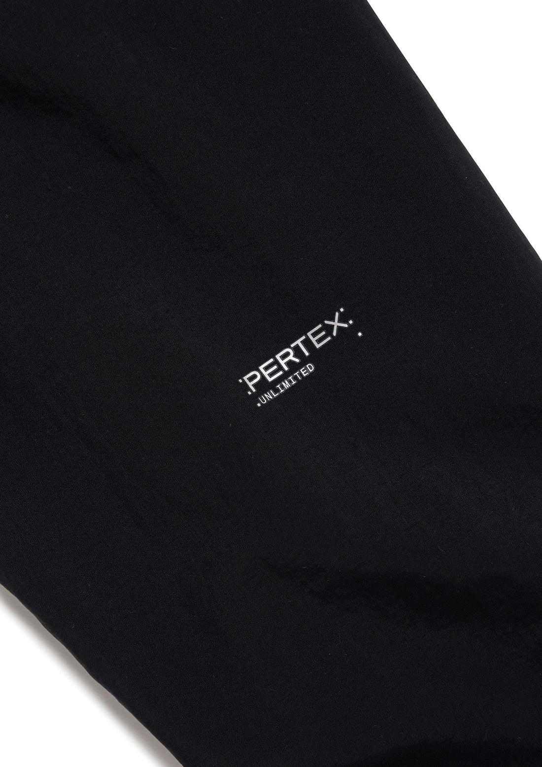 2026 A/W WTAPS TRACK / JACKET / NYLON. TUSSAH. PERTEX®