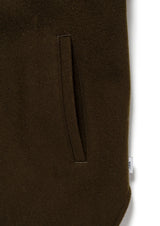 2026 A/W WTAPS WCPO / JACKET / WONY. MELTON