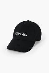 2025 S/S LAD MUSICIAN BIG CAP