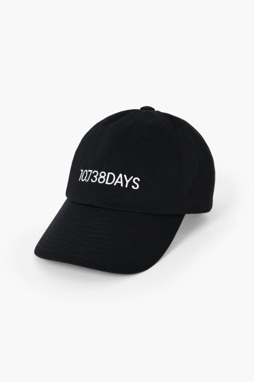 2025 S/S LAD MUSICIAN BIG CAP
