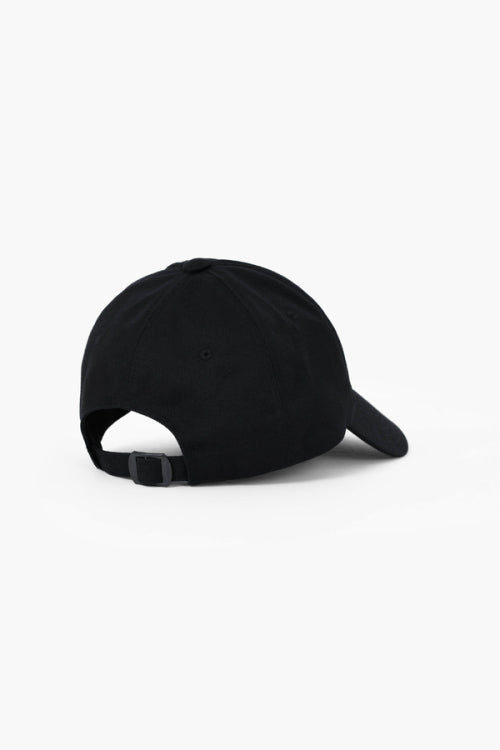 2025 S/S LAD MUSICIAN BIG CAP