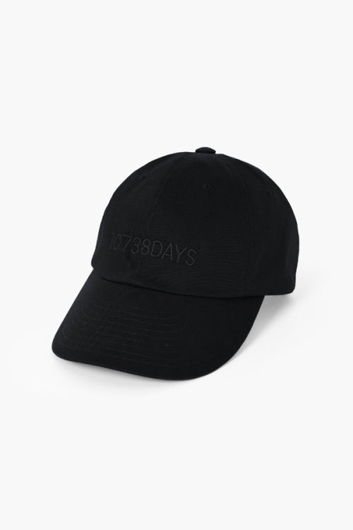 2025 S/S LAD MUSICIAN BIG CAP
