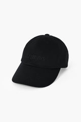 2025 S/S LAD MUSICIAN BIG CAP