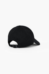 2025 S/S LAD MUSICIAN BIG CAP