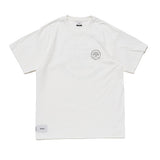 2024 S/S WTAPS INGREDIENTS / CIRCLE / SS / COTTON