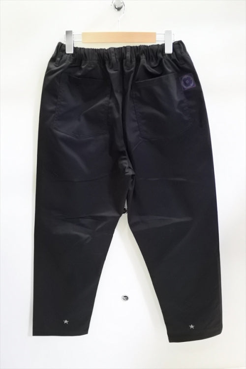 2023 S/S M&M T/C EASY PANTS