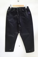 2023 S/S M&M T/C EASY PANTS