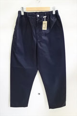 2023 S/S M&M T/C EASY PANTS