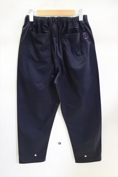 2023 S/S M&M T/C EASY PANTS