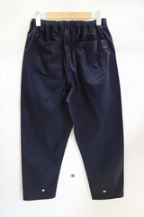 2023 S/S M&M T/C EASY PANTS