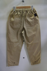2023 S/S M&M T/C EASY PANTS
