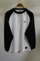 2024 S/S M&M RAGLAN T-SHIRT 001A