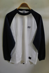 2024 S/S M&M RAGLAN T-SHIRT 001A