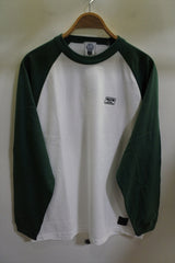 2024 S/S M&M RAGLAN T-SHIRT 001B