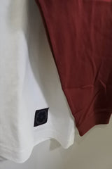 2024 S/S M&M RAGLAN T-SHIRT 001B
