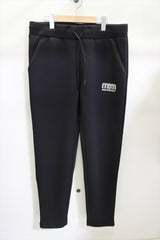 2025 S/S M&M CARDBOARD KNIT PANTS 005