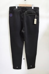 2025 S/S M&M CARDBOARD KNIT PANTS 005