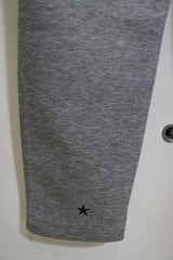 2025 S/S M&M CARDBOARD KNIT PANTS 005