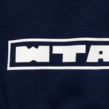2026 S/S WTAPS PAVILION / HOODY / COTTON