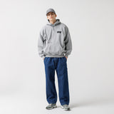 2026 S/S WTAPS PAVILION / HOODY / COTTON