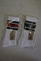2023 S/S M&M CREW SOCKS