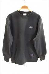 2023 S/S M&M HEAVY SWEAT