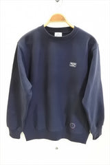 2023 S/S M&M HEAVY SWEAT