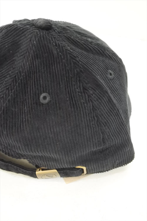 2025 S/S M&M CORDUROY CAP