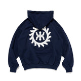 2025 A/W WTAPS MON / HOODY / COTTON