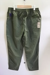 2024 S/S M&M NYLON PANTS 001
