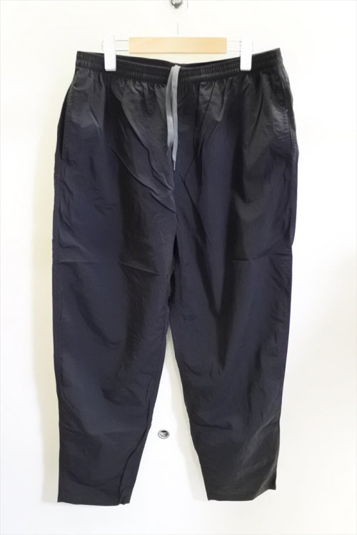 2024 S/S M&M NYLON PANTS 001