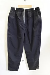 2024 S/S M&M NYLON PANTS 001