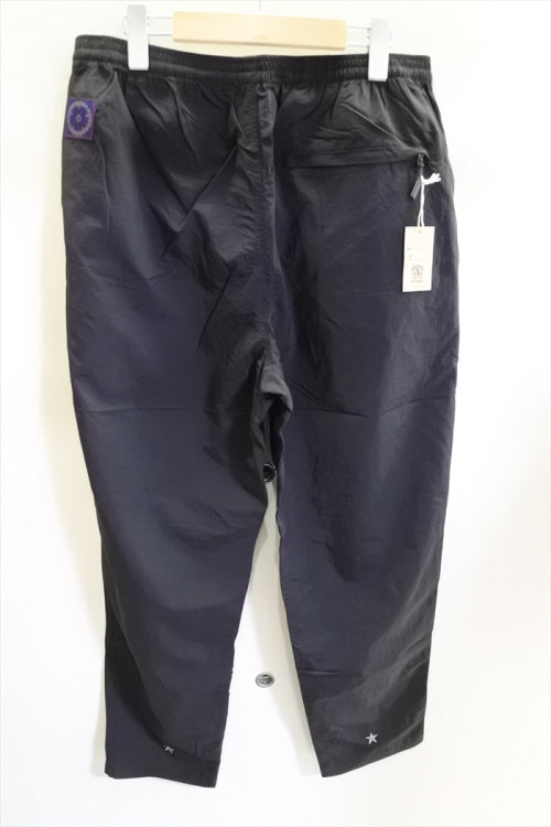 2024 S/S M&M NYLON PANTS 001