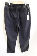 2024 S/S M&M NYLON PANTS 001