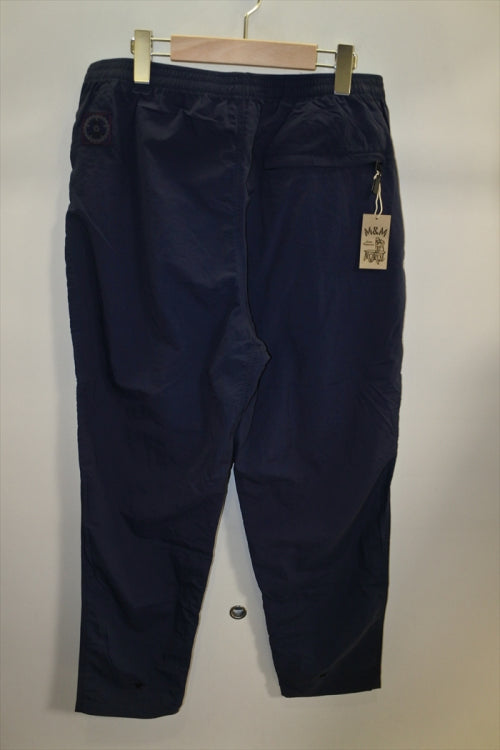 2024 S/S M&M NYLON PANTS 001