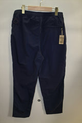2024 S/S M&M NYLON PANTS 001