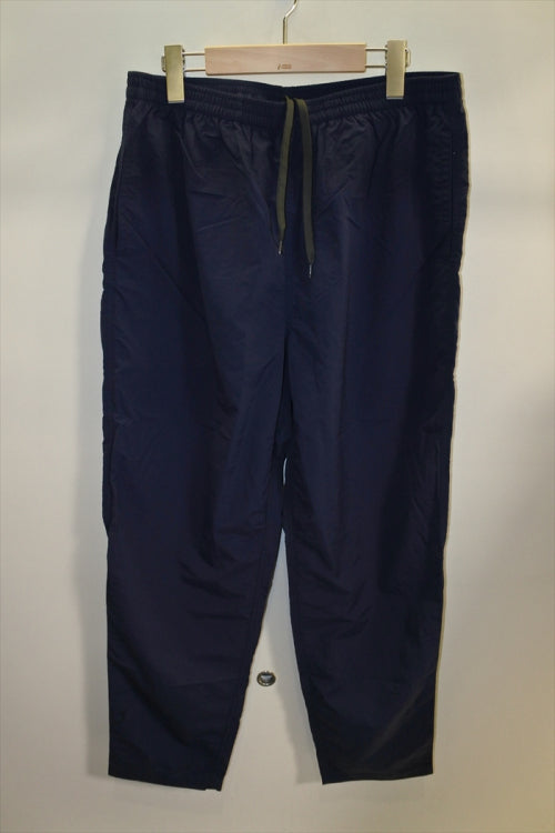 2024 S/S M&M NYLON PANTS 001