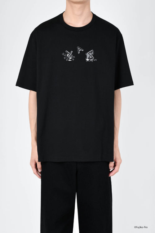 2025 S/S LAD MUSICIAN DORAEMON / LAD MUSICIAN BIG T-SHIRT 807
