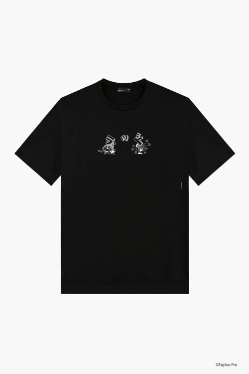 2025 S/S LAD MUSICIAN DORAEMON / LAD MUSICIAN BIG T-SHIRT 808