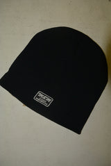 2021 S/S M&M KNIT CAP 001